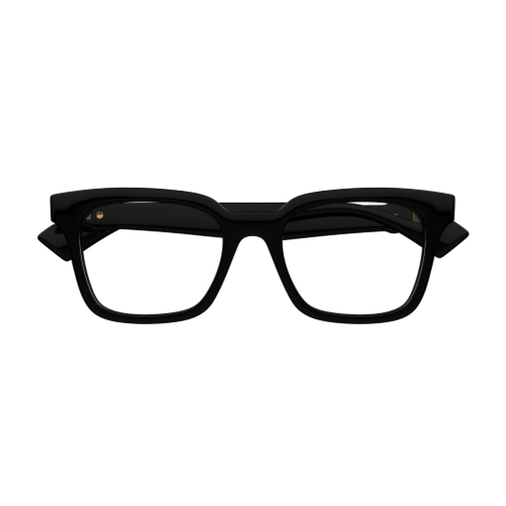 GAFAS DE VISTA GUCCI GG1728O