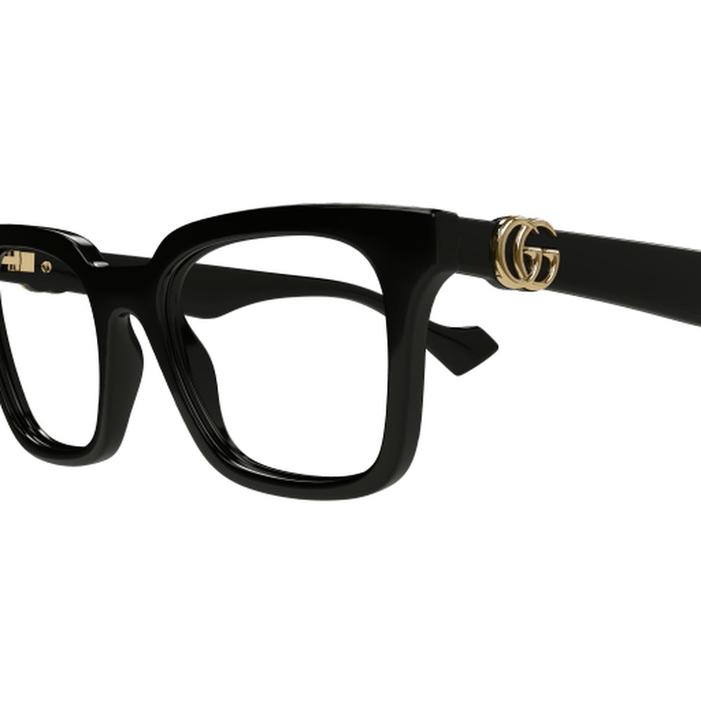 GAFAS DE VISTA GUCCI GG1728O