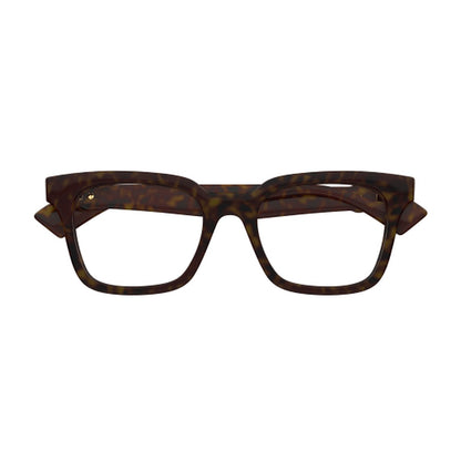 GAFAS DE VISTA GUCCI GG1728O