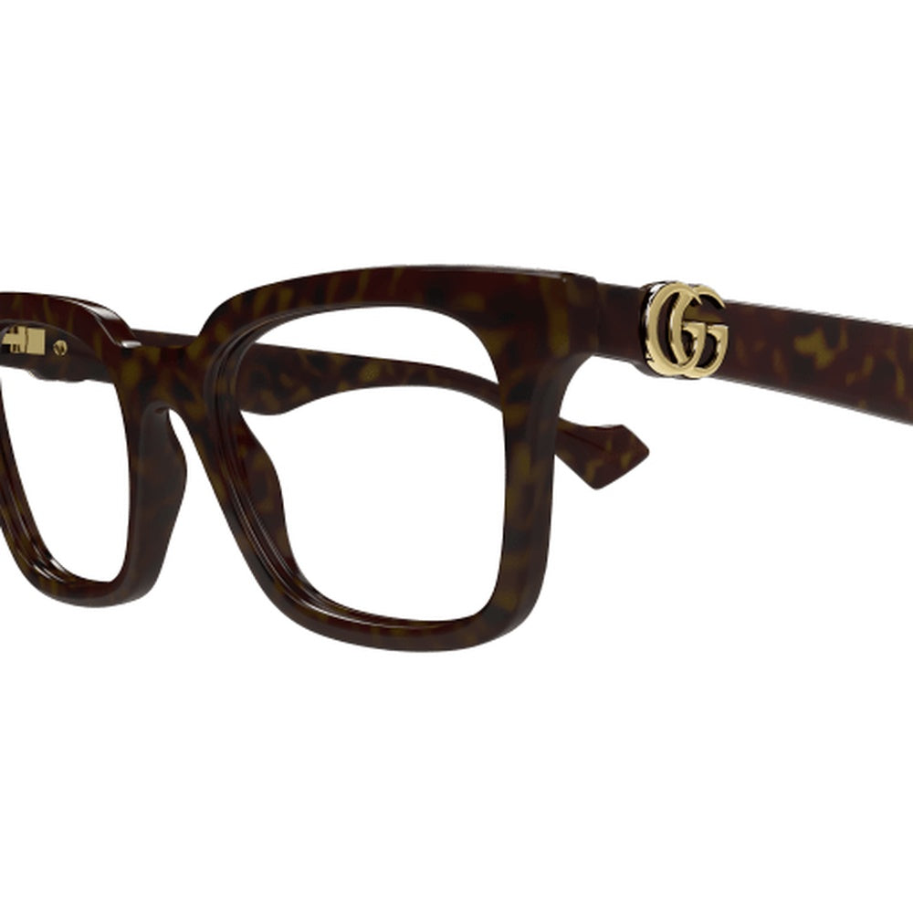 GAFAS DE VISTA GUCCI GG1728O