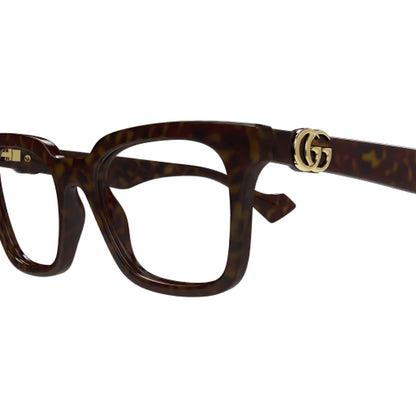GAFAS DE VISTA GUCCI GG1728O