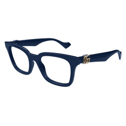 Gafas graduadas Gucci GG1728O – negro (7)