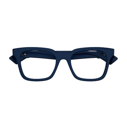 GAFAS DE VISTA GUCCI GG1728O