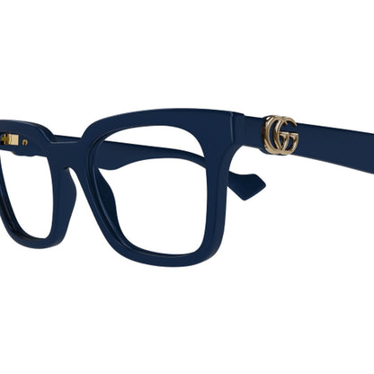 GAFAS DE VISTA GUCCI GG1728O