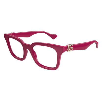 Gafas graduadas Gucci GG1728O – negro (10)
