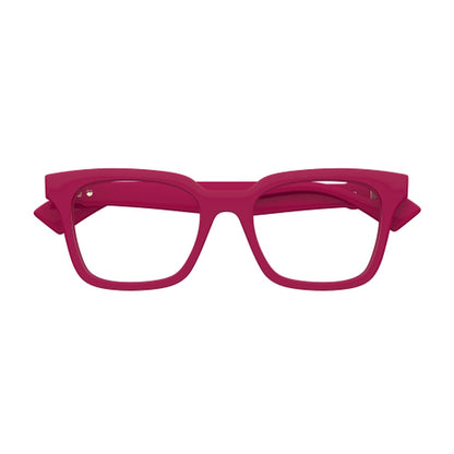 GAFAS DE VISTA GUCCI GG1728O