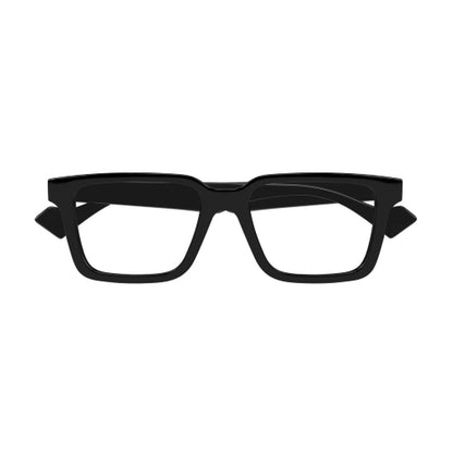 GAFAS DE VISTA GUCCI GG1729O