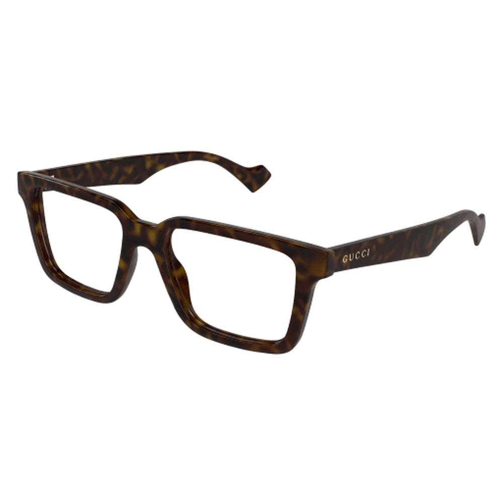 GAFAS DE VISTA GUCCI GG1729O