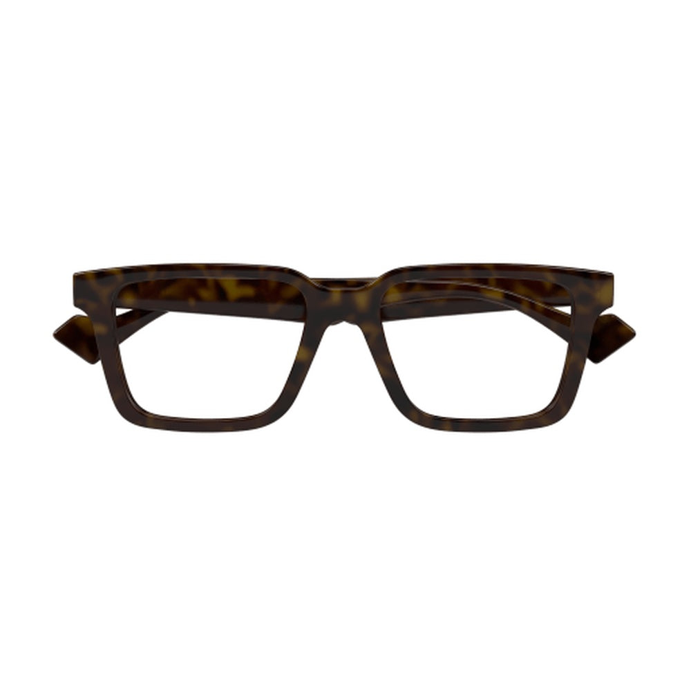 GAFAS DE VISTA GUCCI GG1729O