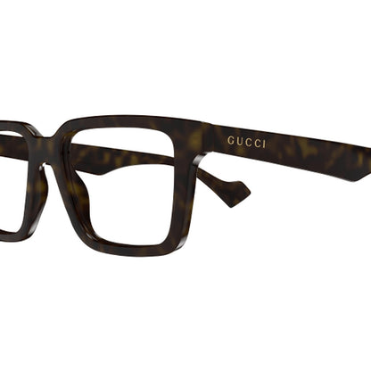 GAFAS DE VISTA GUCCI GG1729O