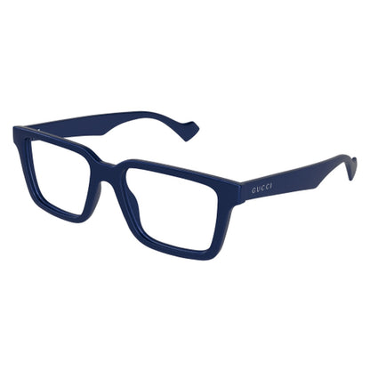 Gafas graduadas Gucci GG1729O – negro (7)