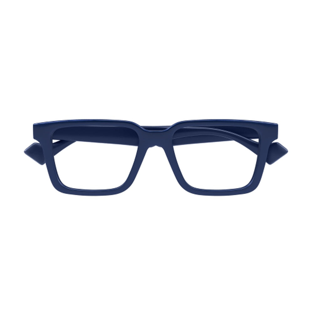 GAFAS DE VISTA GUCCI GG1729O