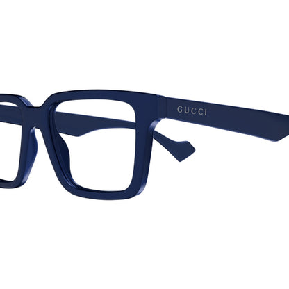 GAFAS DE VISTA GUCCI GG1729O