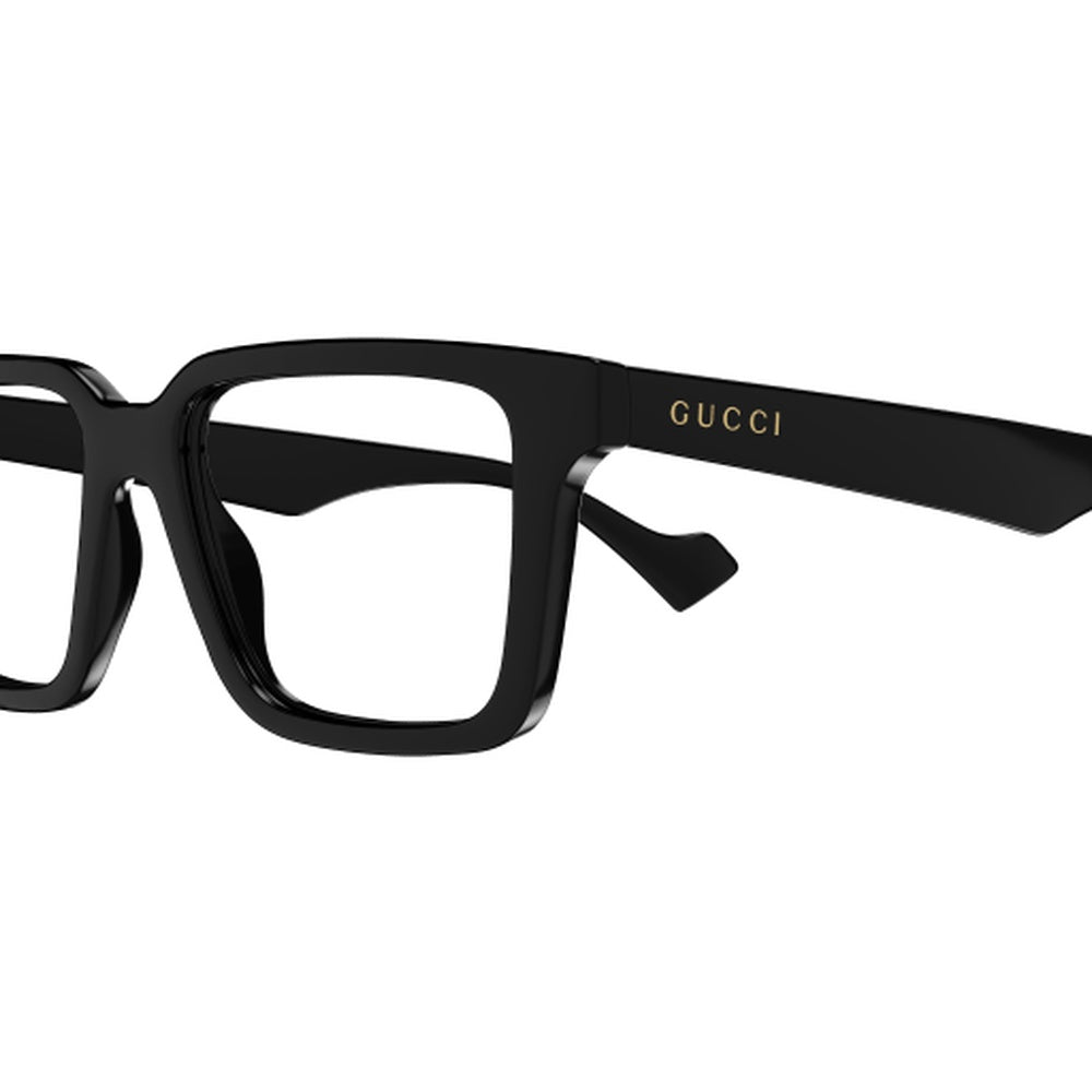 GAFAS DE VISTA GUCCI GG1729O