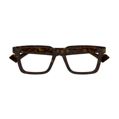 GAFAS DE VISTA GUCCI GG1729O