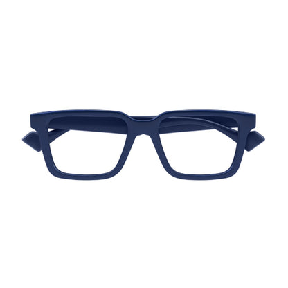 GAFAS DE VISTA GUCCI GG1729O