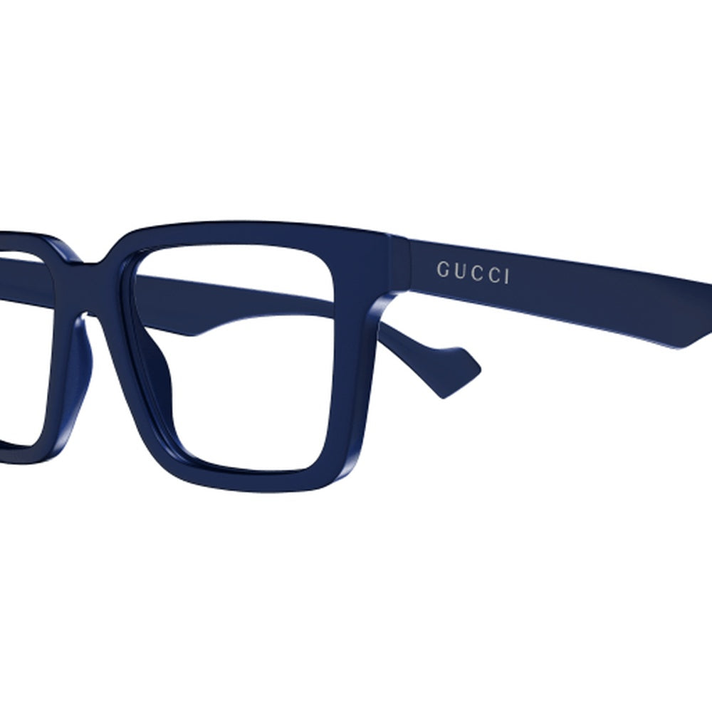 GAFAS DE VISTA GUCCI GG1729O