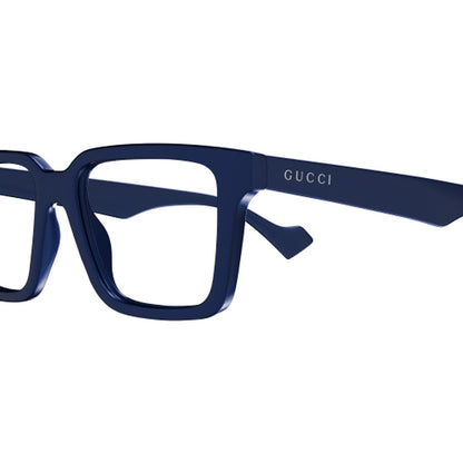 GAFAS DE VISTA GUCCI GG1729O