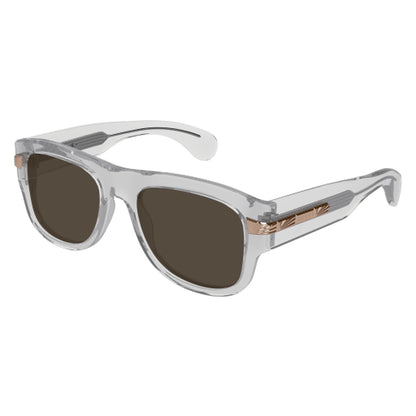 Gafas de sol Gucci GG1517S – negro (14)