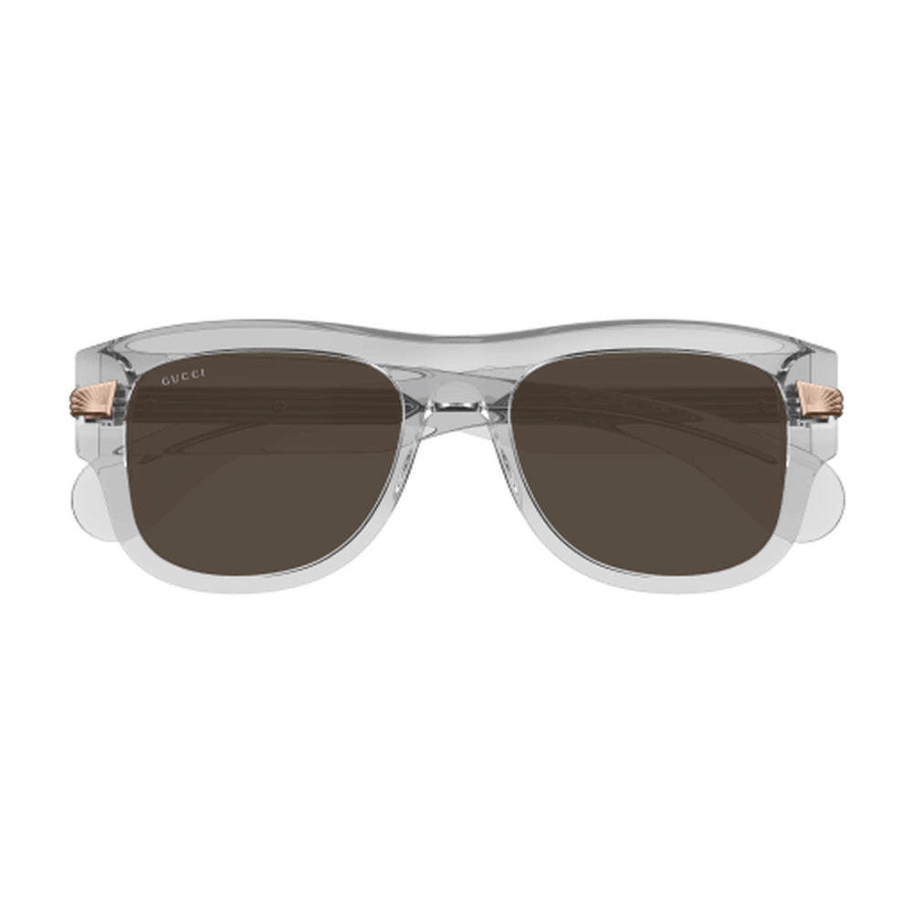 GAFAS DE SOL GUCCI GG1517S