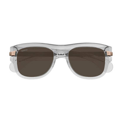 GAFAS DE SOL GUCCI GG1517S