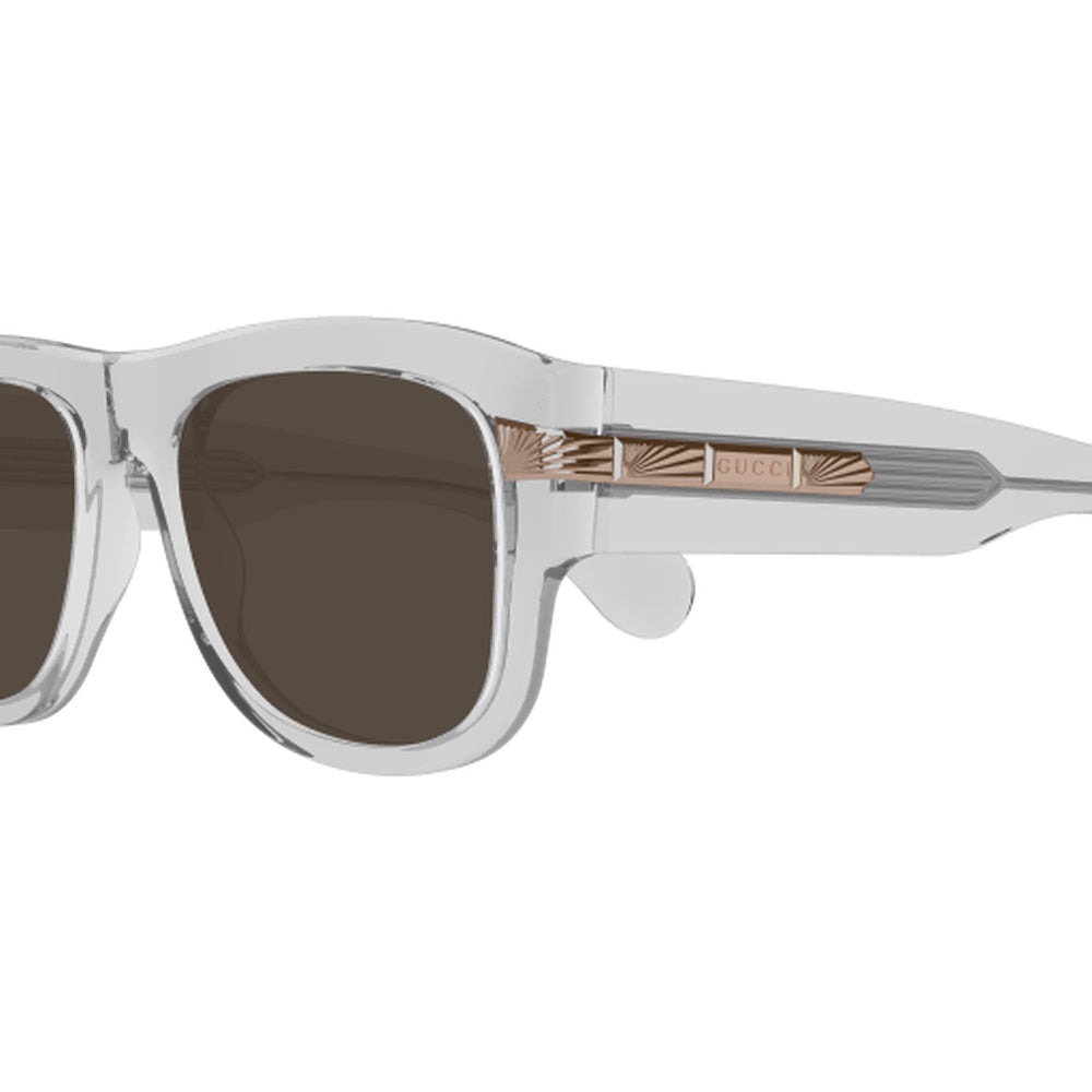 GAFAS DE SOL GUCCI GG1517S