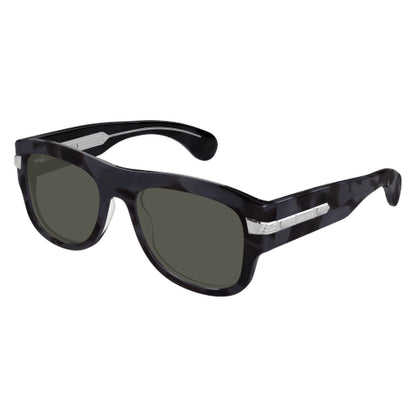 Gafas de sol Gucci GG1517S – negro (17)