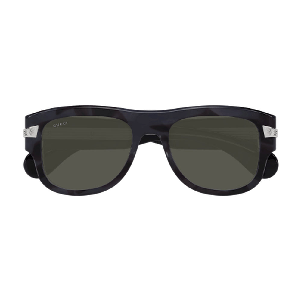 GAFAS DE SOL GUCCI GG1517S