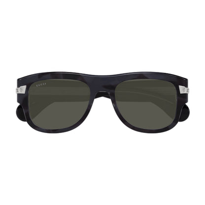 GAFAS DE SOL GUCCI GG1517S
