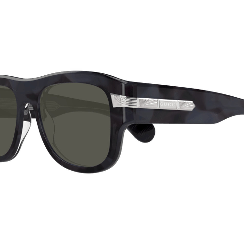 GAFAS DE SOL GUCCI GG1517S