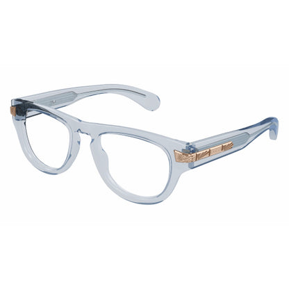 Gafas graduadas Gucci GG1519O – negro (10)