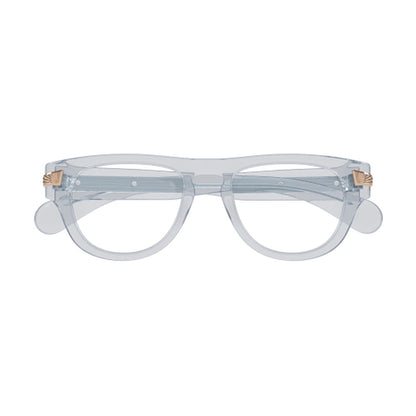 GAFAS DE VISTA GUCCI GG1519O
