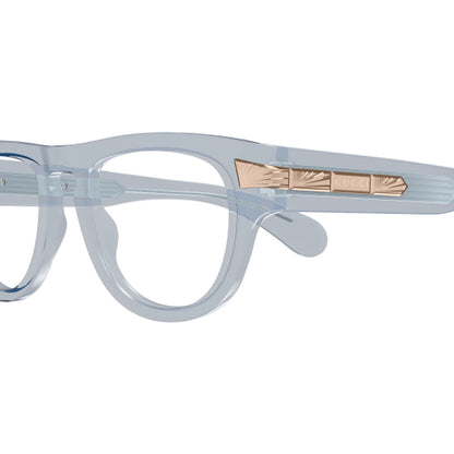 GAFAS DE VISTA GUCCI GG1519O