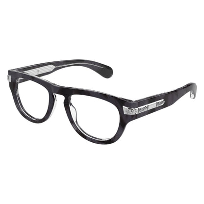 Gafas graduadas Gucci GG1519O – negro (13)
