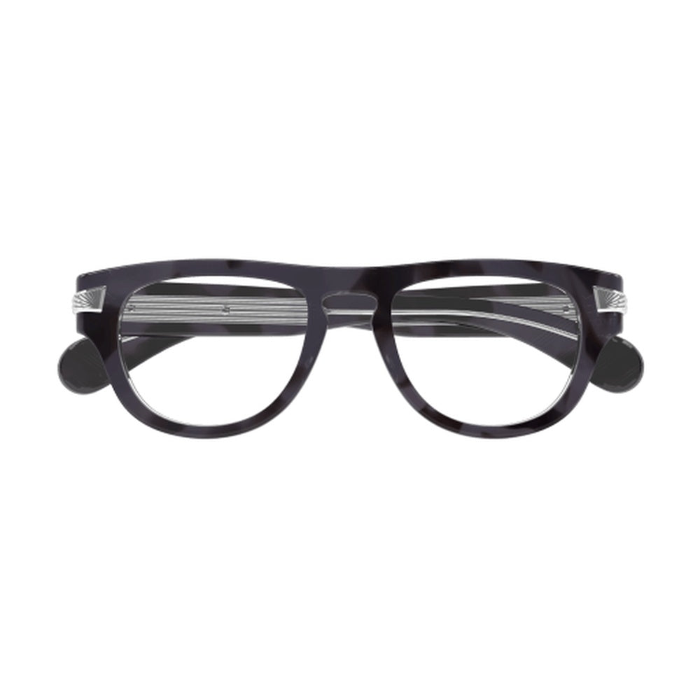 GAFAS DE VISTA GUCCI GG1519O