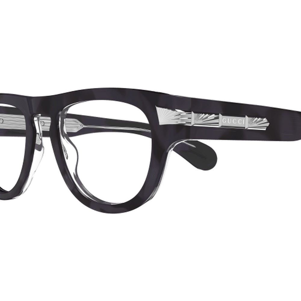 GAFAS DE VISTA GUCCI GG1519O