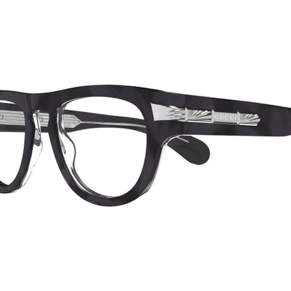 GAFAS DE VISTA GUCCI GG1519O