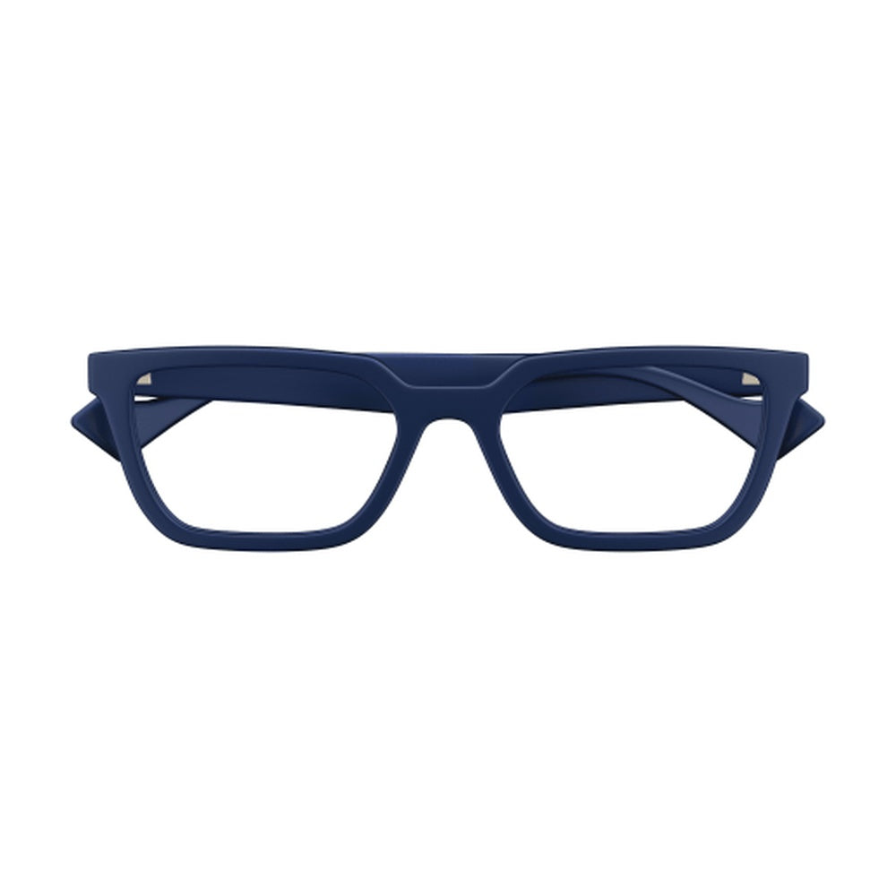 GAFAS DE VISTA GUCCI GG1539O