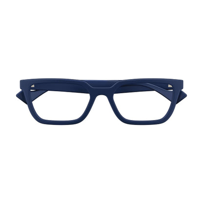 GAFAS DE VISTA GUCCI GG1539O