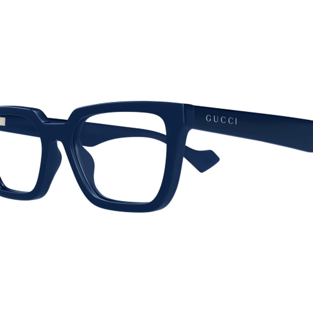 GAFAS DE VISTA GUCCI GG1539O
