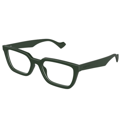 Gafas graduadas Gucci GG1539O – negro (13)