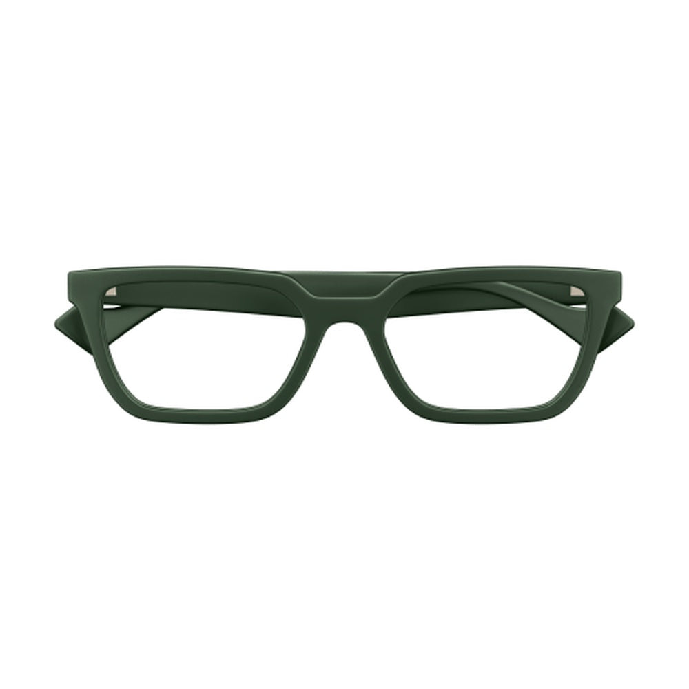 GAFAS DE VISTA GUCCI GG1539O