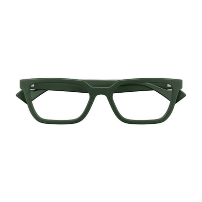 GAFAS DE VISTA GUCCI GG1539O