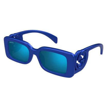 Gafas de sol Gucci GG1325S – negro (14)
