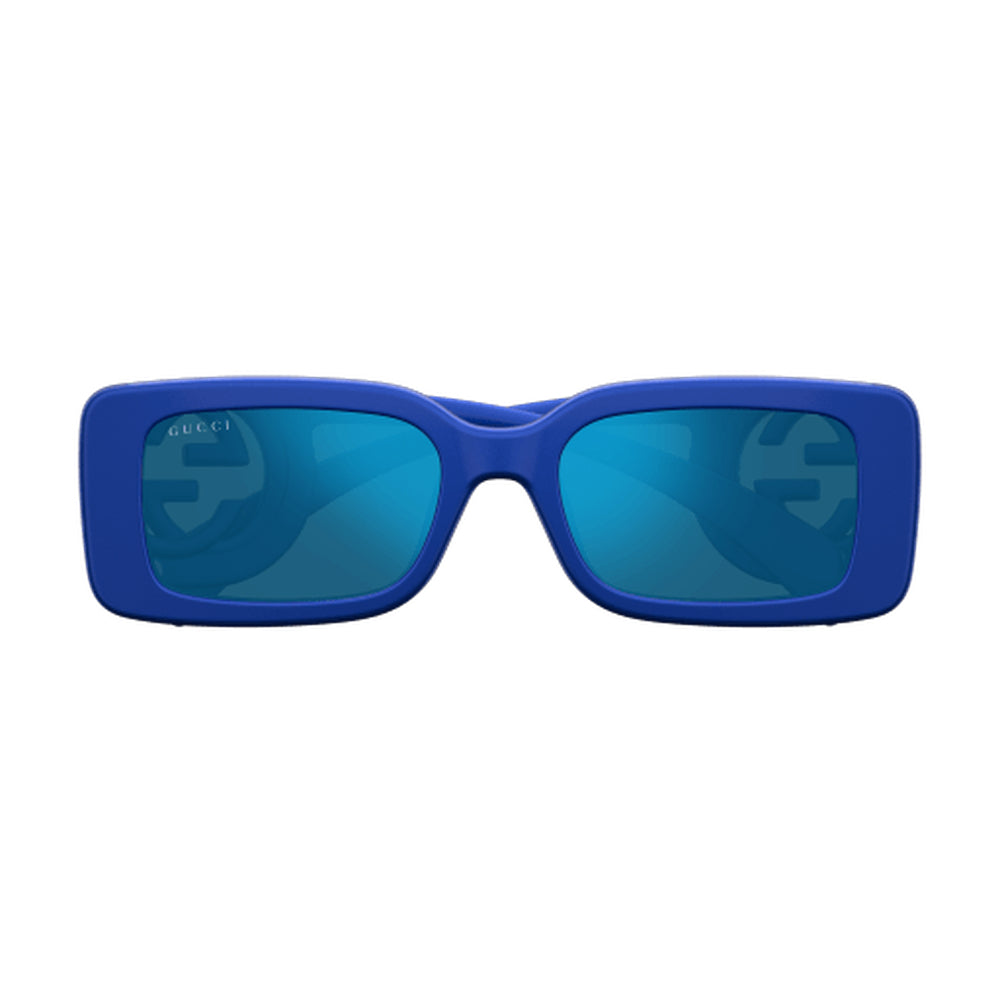 GAFAS DE SOL GUCCI GG1325S