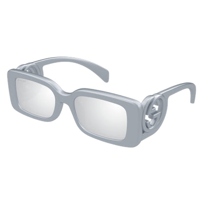 Gafas de sol Gucci GG1325S – negro (17)