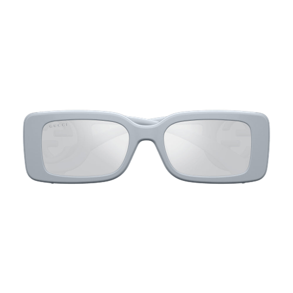 GAFAS DE SOL GUCCI GG1325S