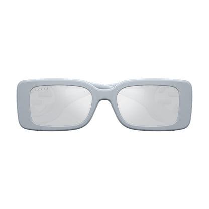 GAFAS DE SOL GUCCI GG1325S