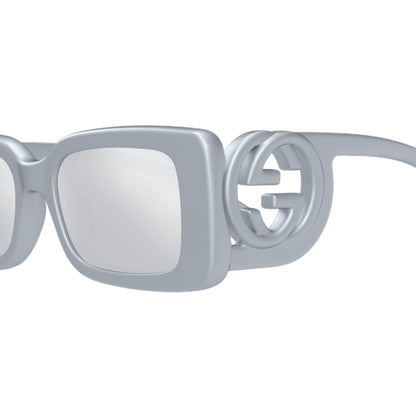 GAFAS DE SOL GUCCI GG1325S