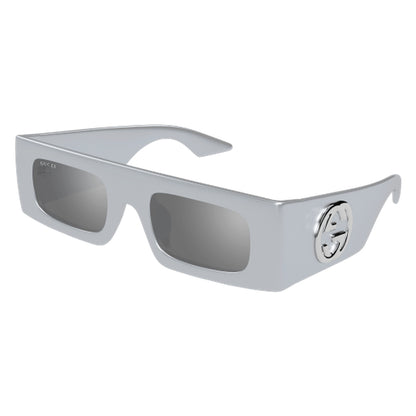 Gafas de sol Gucci GG1646S – negro (5)
